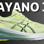 asics-gel-kayano-31-review