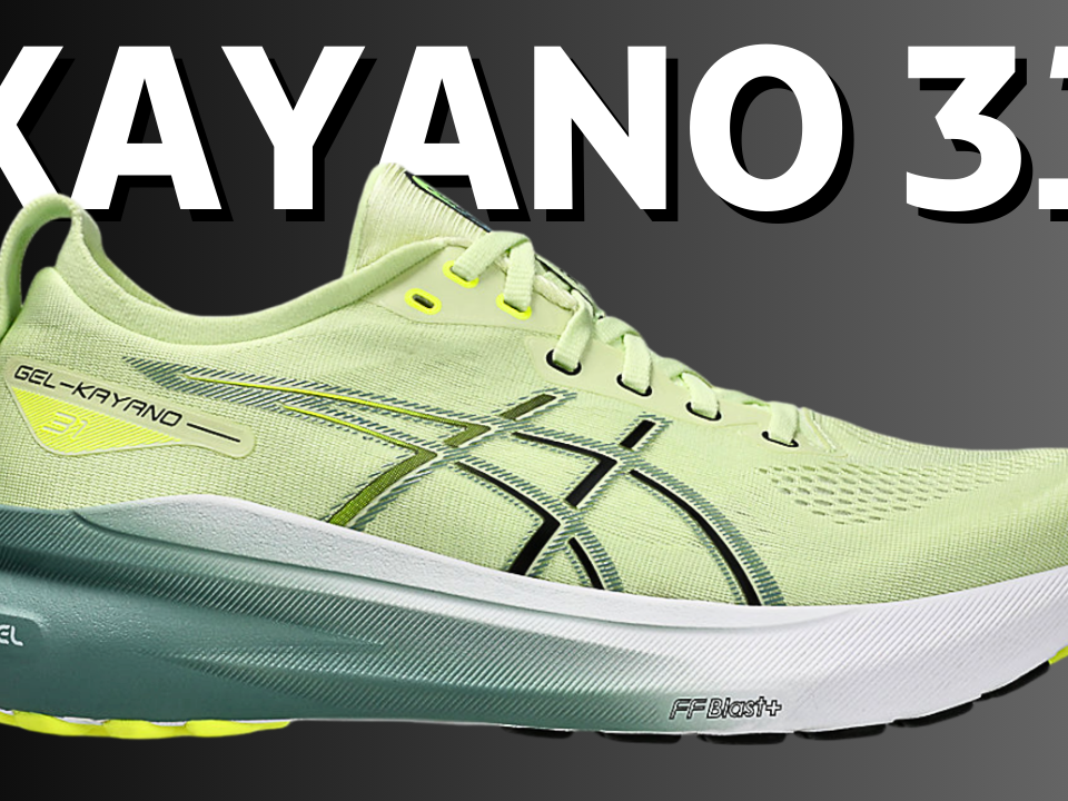 asics-gel-kayano-31-review