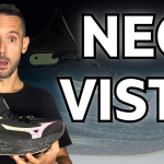 mizuno-neo-vista-review