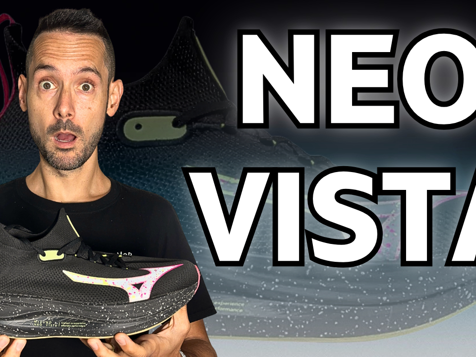 mizuno-neo-vista-review