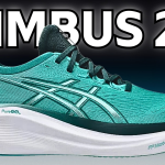 asics-gel-nimbus-27-review