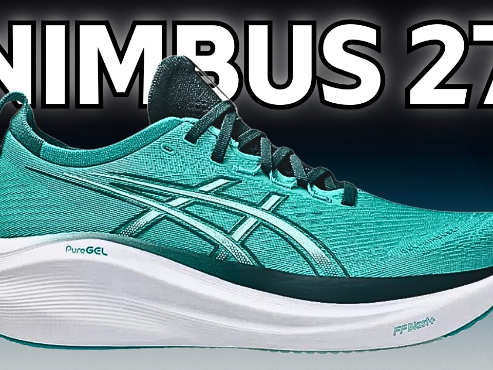 asics-gel-nimbus-27-review
