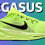 nike-pegasus-41-review