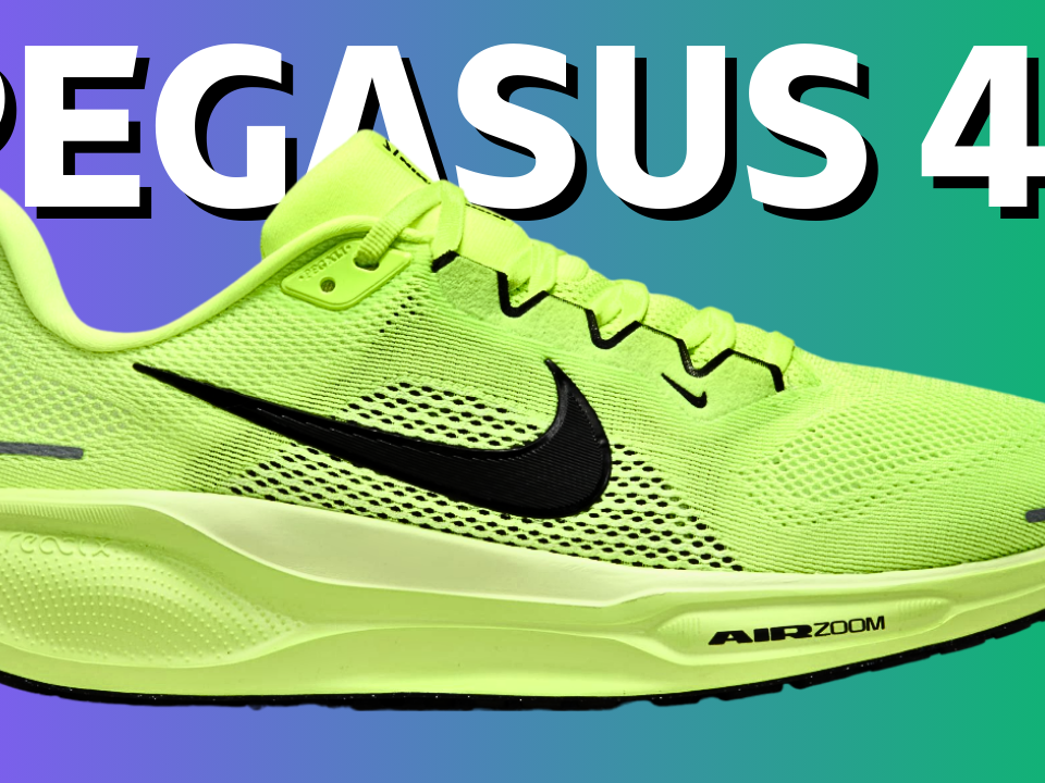 nike-pegasus-41-review
