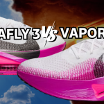 nike-vaporfly-3-alphafly-3
