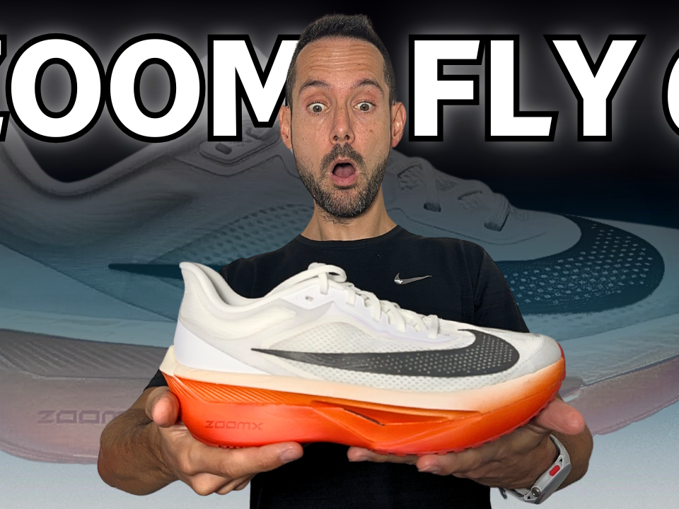 nike-zoom-fly-6-review