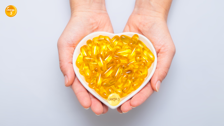 beneficios-del-omega-3-en-corredores