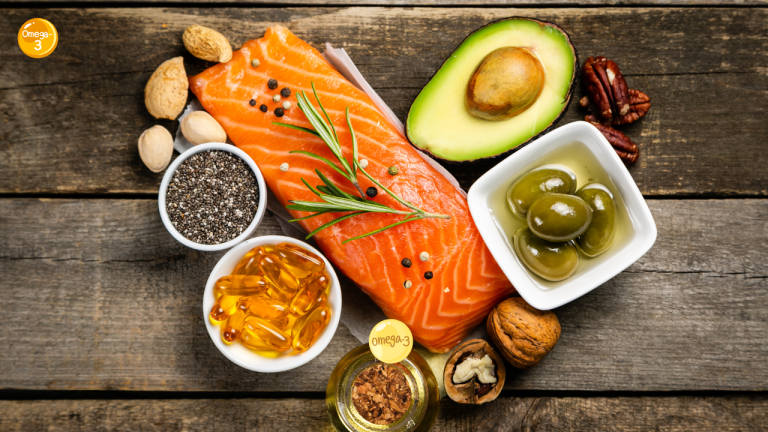 beneficios-del-omega-3-en-corredores