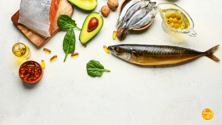 beneficios-del-omega-3-en-corredores
