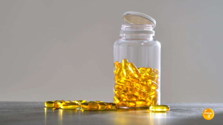 beneficios-del-omega-3-en-corredores