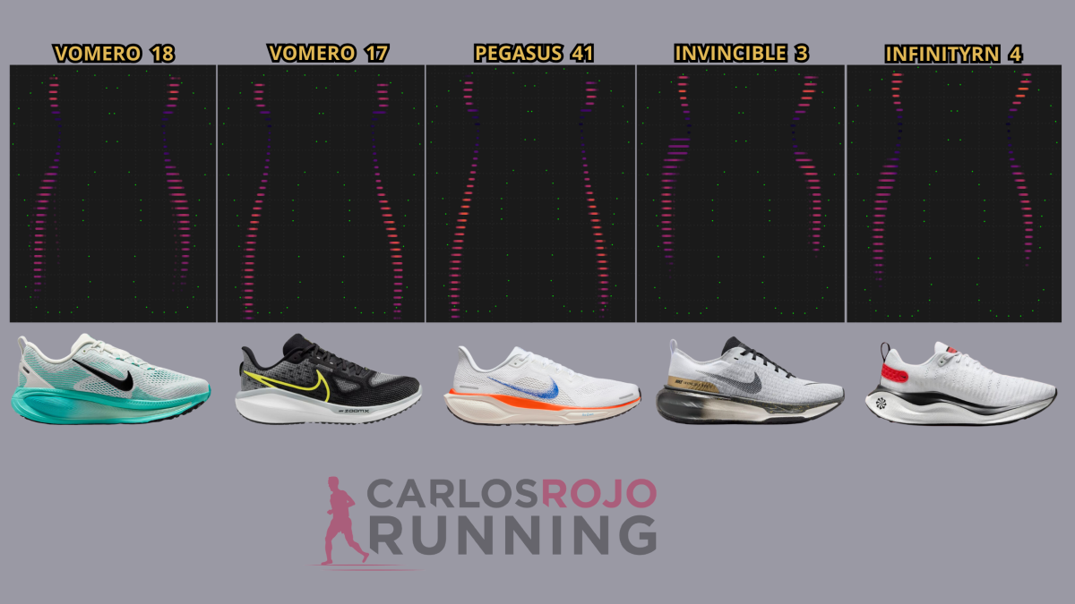 nike-vomero-18-review