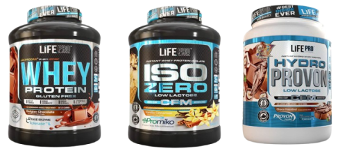 BENEFICIOS-PROTEINA-DE-SUERO