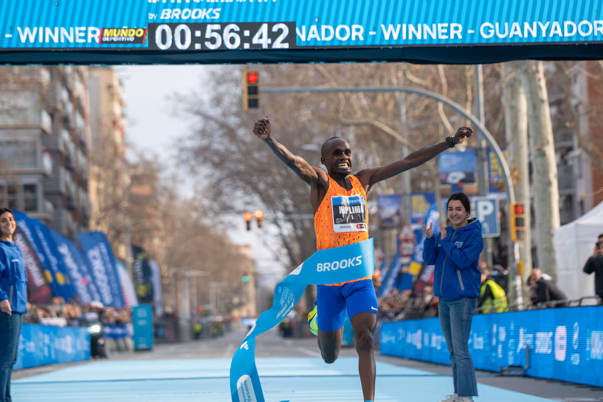 kiplimo-record-del-mundo-medio-maraton