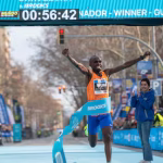 kiplimo-record-del-mundo-medio-maraton