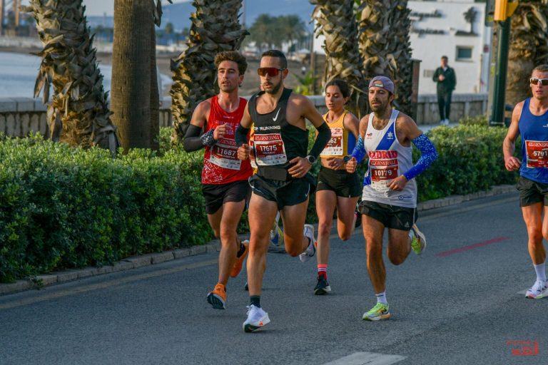 como-mejorar-tu-resistencia-corriendo