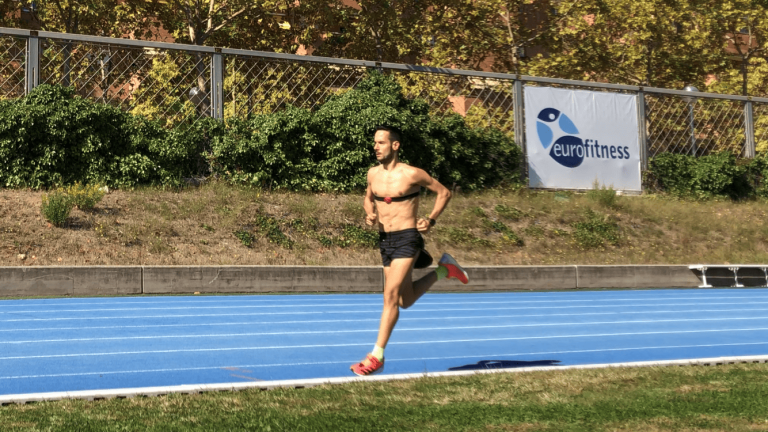 como-mejorar-el-descanso-nocturno