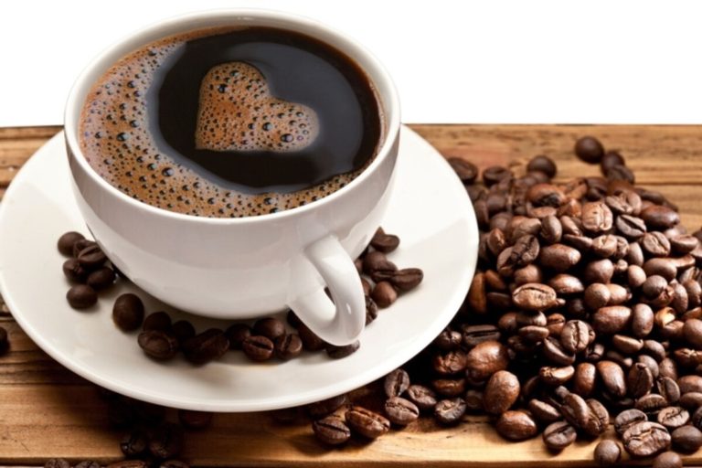 beneficios-de-la-cafeina