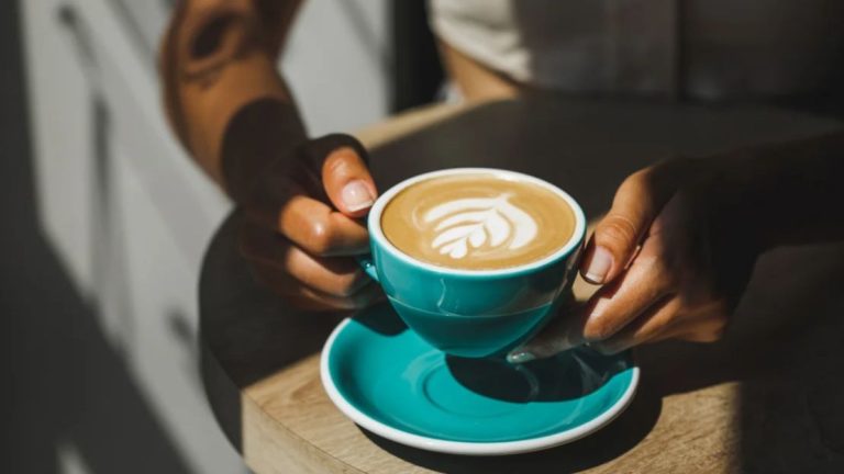 beneficios-de-la-cafeina