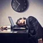 trabajo-a-turnos-y-rendimiento-deportivo