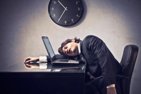 trabajo-a-turnos-y-rendimiento-deportivo