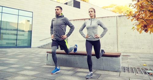 entrenamiento-de-fuerza-en-corredores