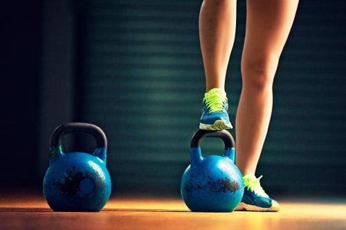 entrenamiento-de-fuerza-en-corredores