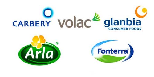 LA-PROTEINA-DE-SUERO-EN-CORREDORES