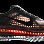 nike-pegasus-premium-review