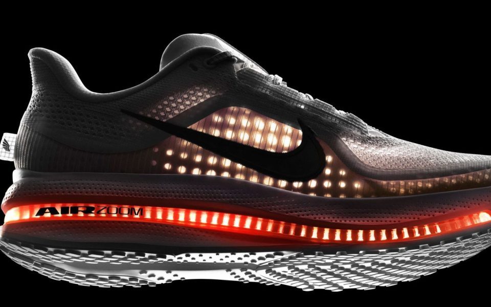 nike-pegasus-premium-review