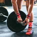 entrenamiento-de-fuerza-en-corredores