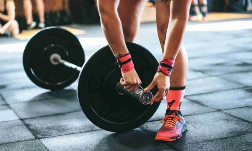 entrenamiento-de-fuerza-en-corredores