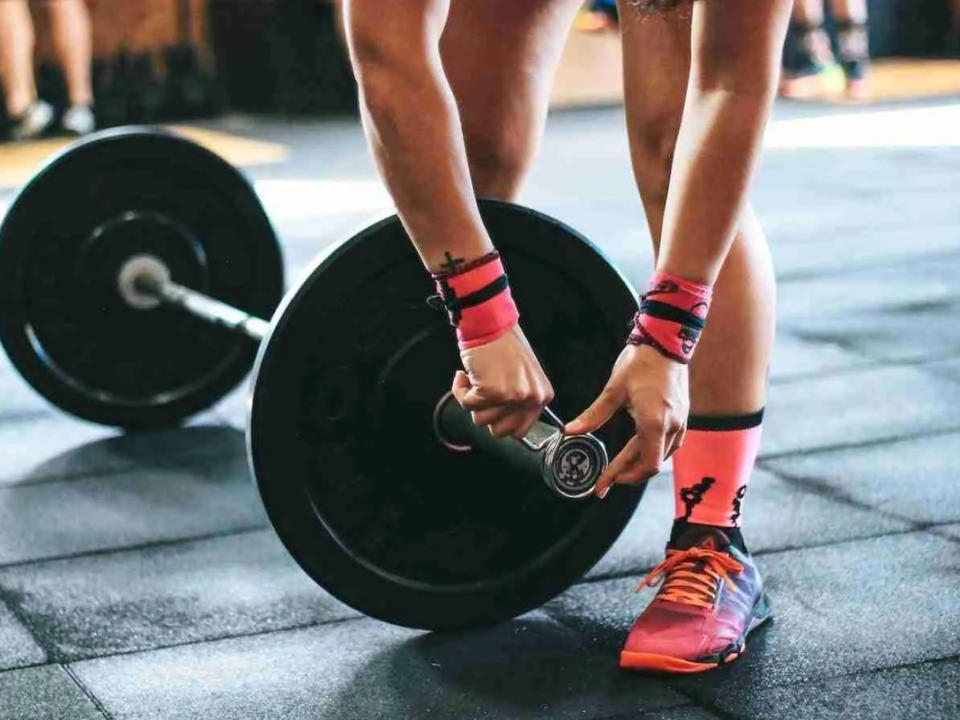 entrenamiento-de-fuerza-en-corredores