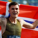 jakob-Ingebrigtsen-record-mundial