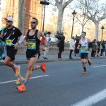 elegir-zapatillas-de-running