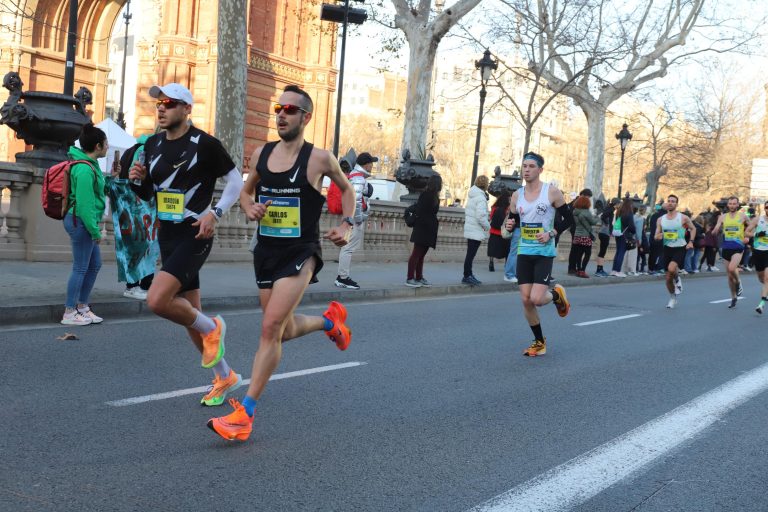 elegir-zapatillas-de-running