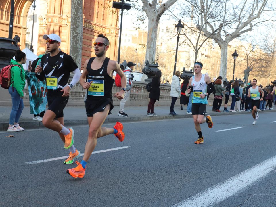 elegir-zapatillas-de-running