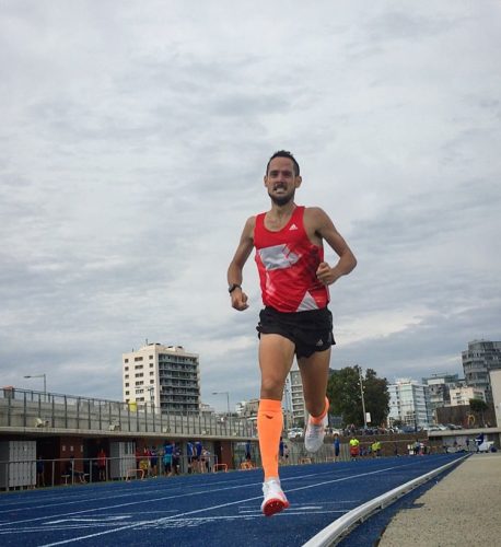 trabajo-a-turnos-y-rendimiento-deportivo