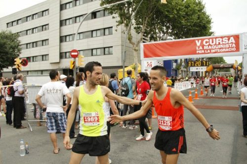 trabajo-a-turnos-y-rendimiento-deportivo