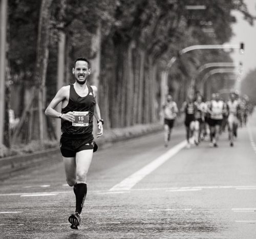 como-mejorar-tu-resistencia-corriendo