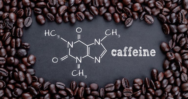beneficios-de-la-cafeina