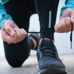 como-aumentar-tu-resistencia-corriendo