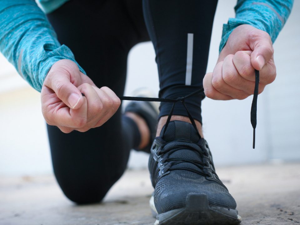 como-aumentar-tu-resistencia-corriendo