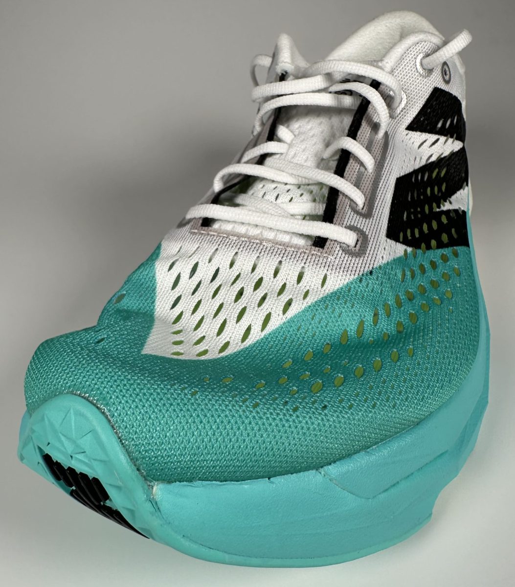 new-balance-fuelcell-supercomp-pacer-v2