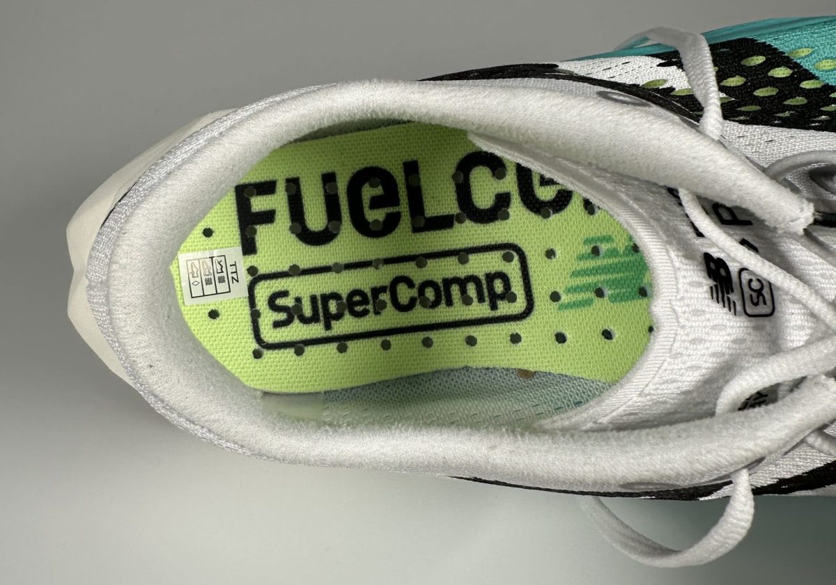 new-balance-fuelcell-supercomp-pacer-v2
