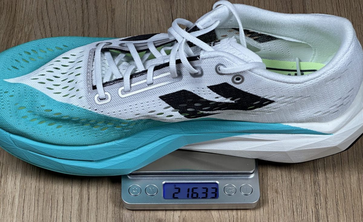 new-balance-fuelcell-supercomp-pacer-v2