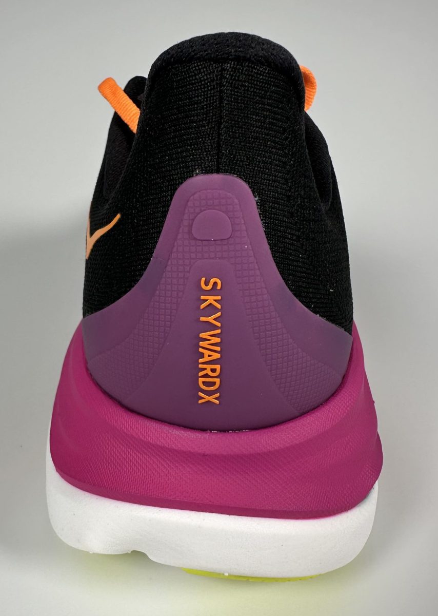 hoka-skyward-x-review