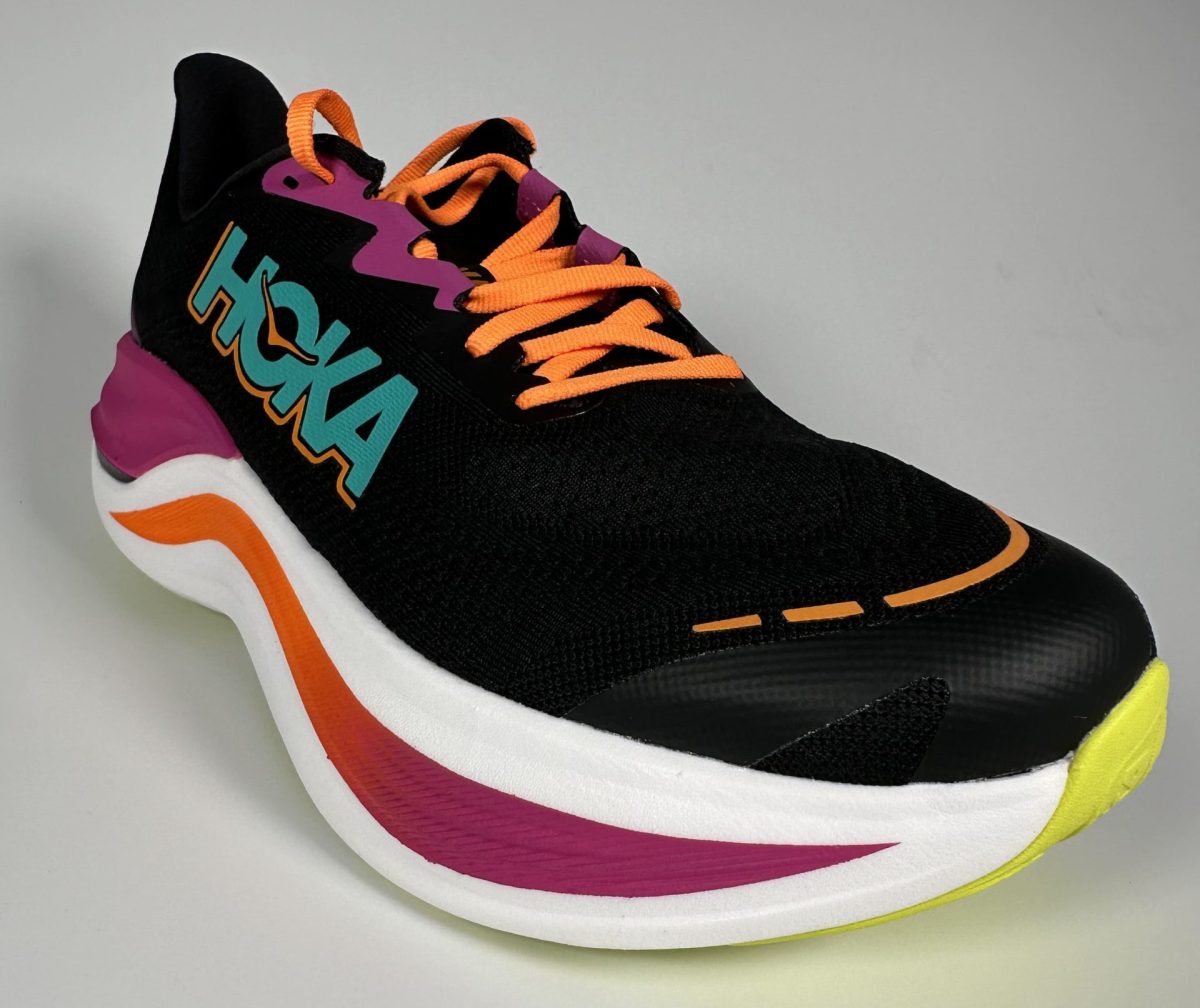 hoka-skyward-x-review