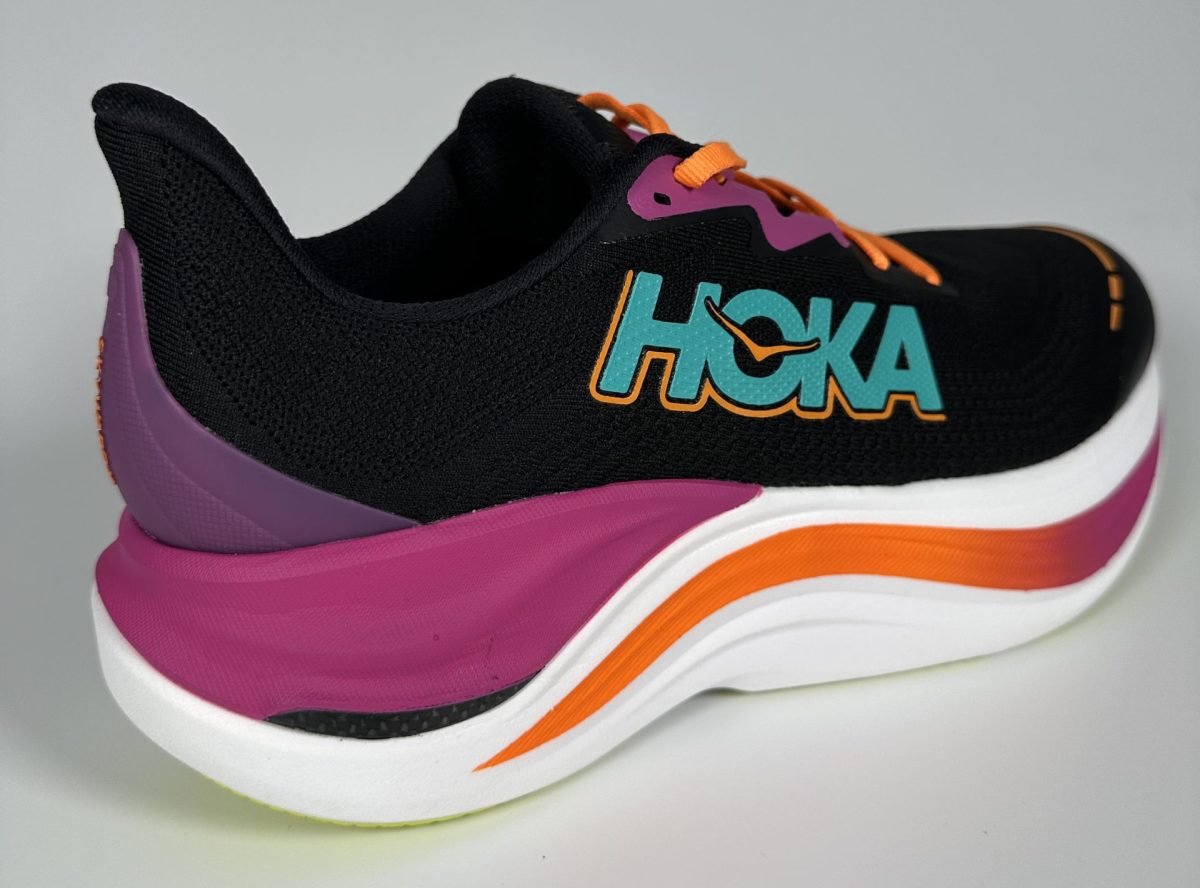 hoka-skyward-x-review