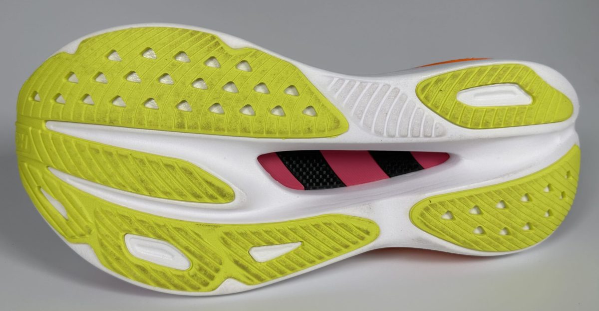 hoka-skyward-x-review