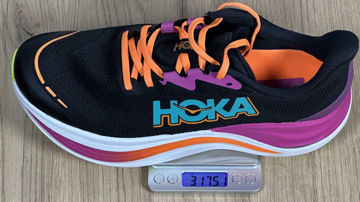 hoka-skyward-x-review
